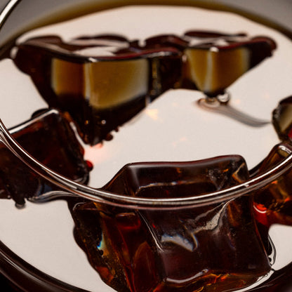 FAT MIILK Phin Drip - Case of 8