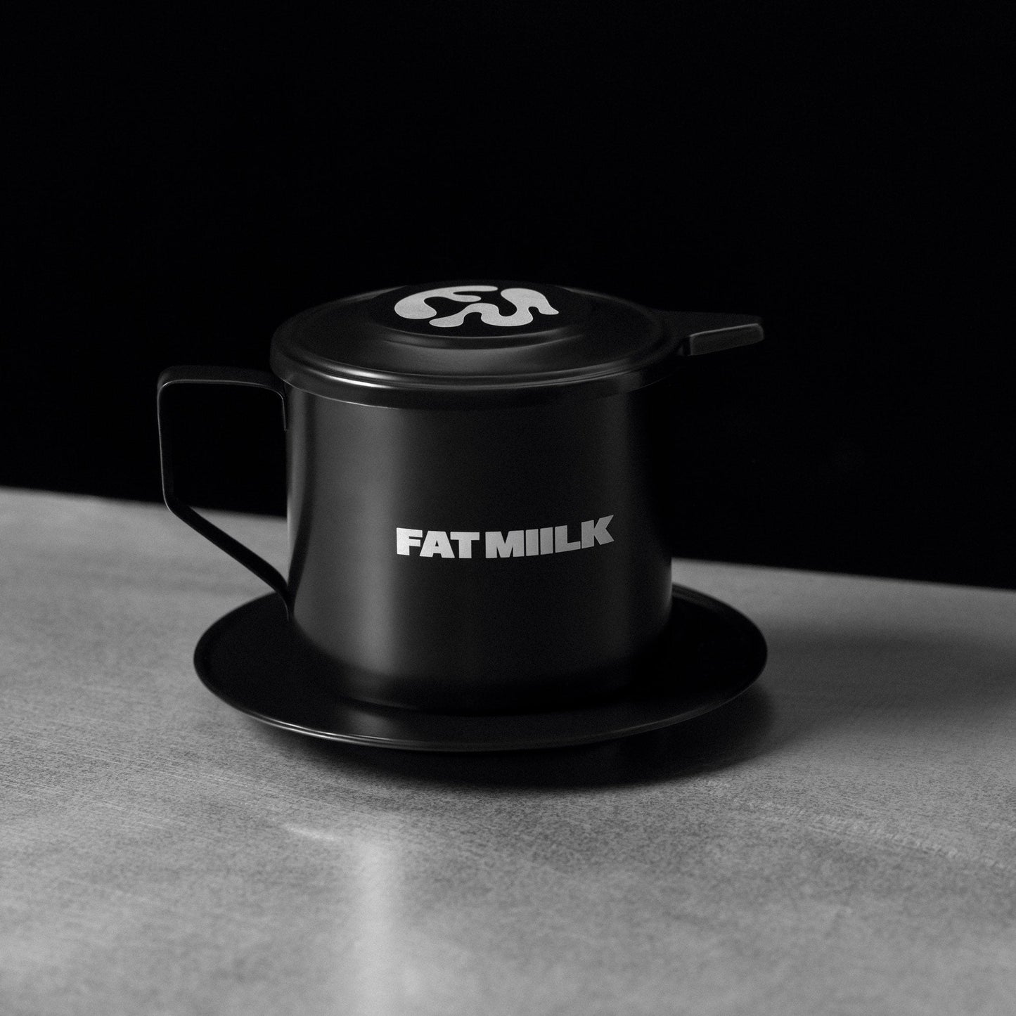 FAT MIILK Phin Drip - Case of 8