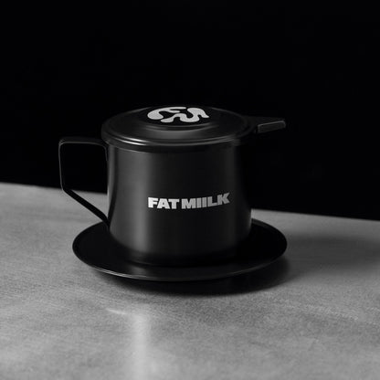 FAT MIILK Phin Drip - Case of 8