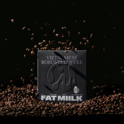 Sampler Pack 12oz Boxes - Case of 8